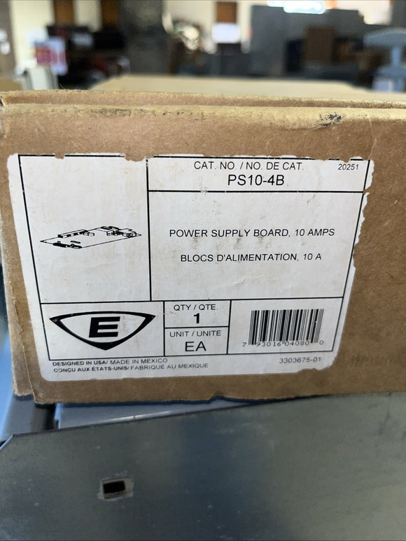 46585982