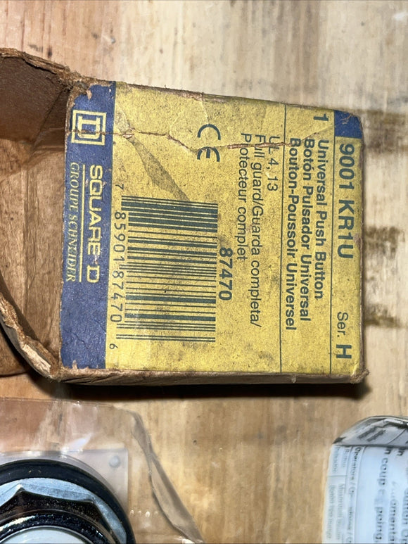 47206970