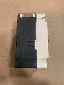 45389058