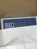 47092727