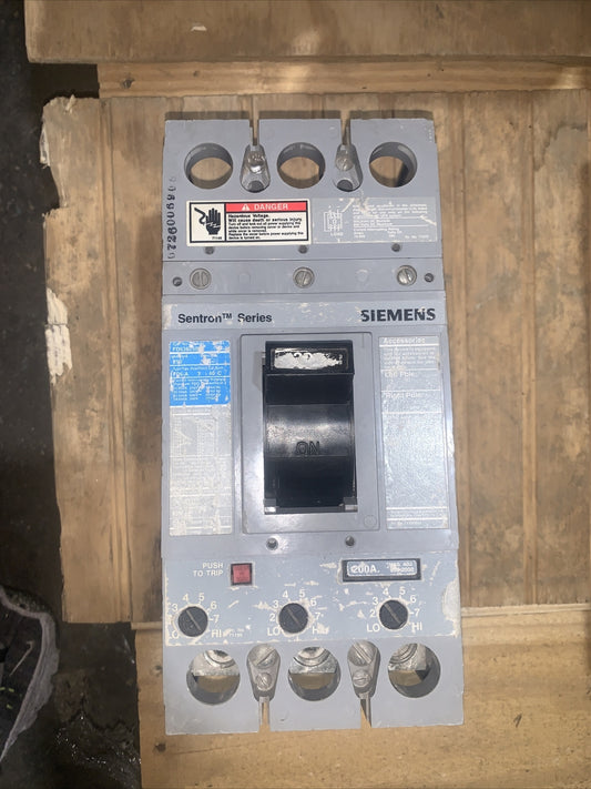37134827