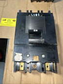 46148803