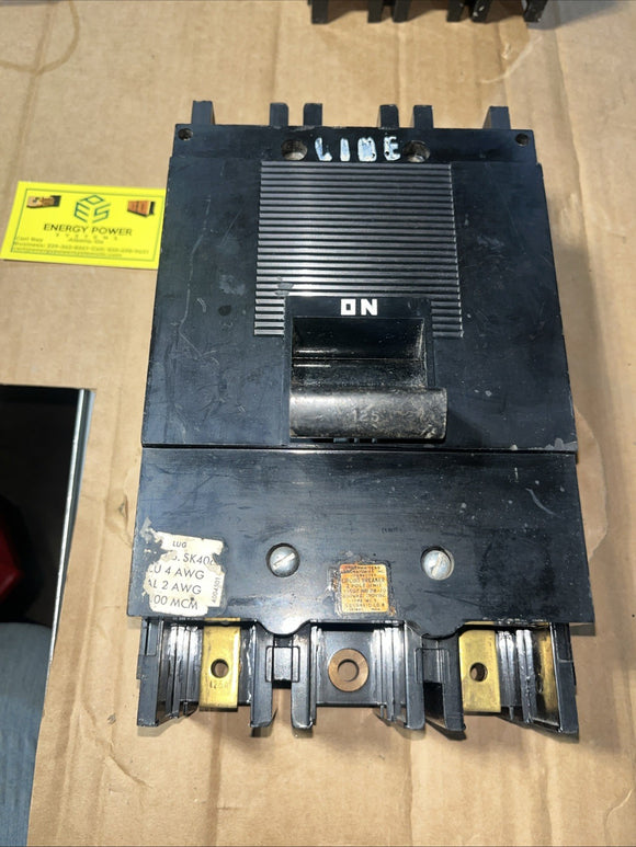 46148803