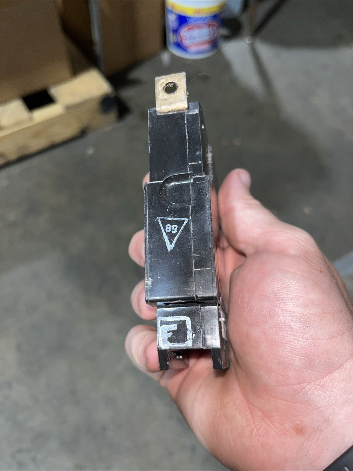 45388116
