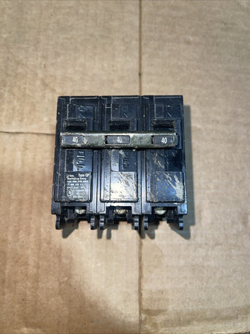 45388424