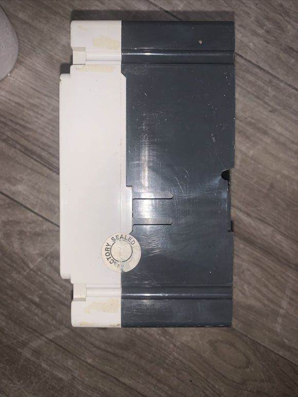 45389415