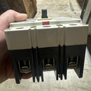 45389348