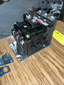 46262868