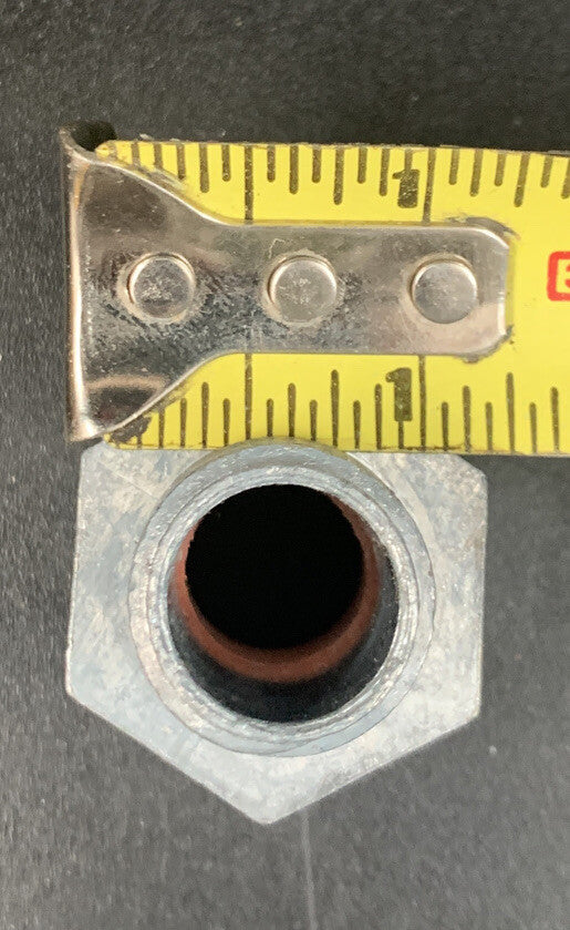 34460626