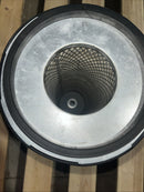 45387504