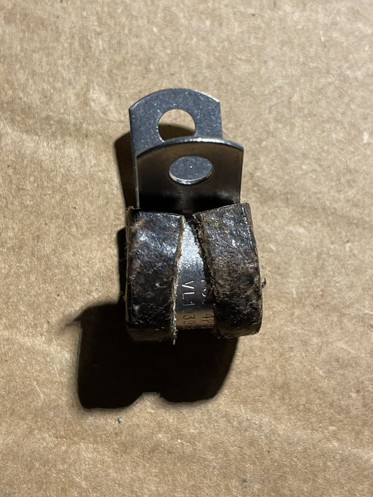 45388569