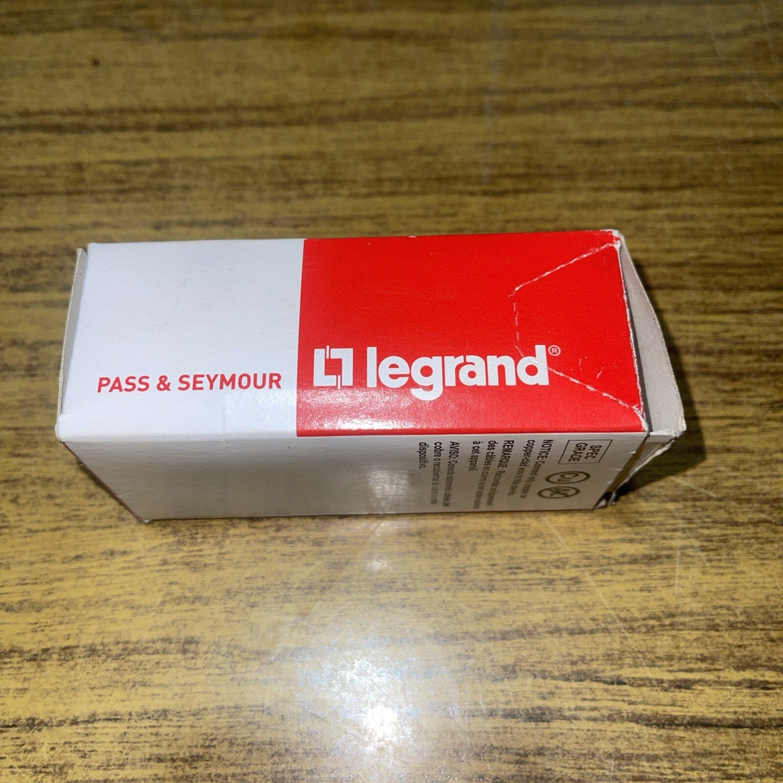 45387578