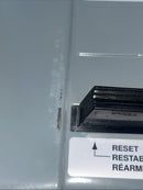 47095577