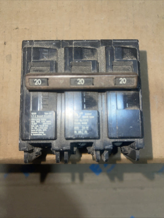 45387474