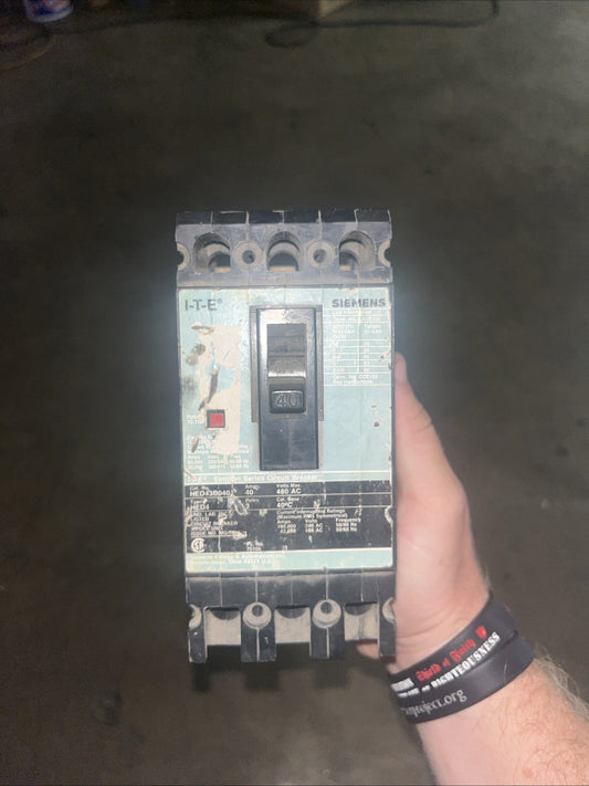 45387556