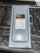 46683413