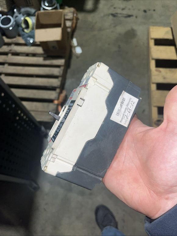 46054626