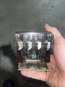 46353119