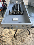 46690741