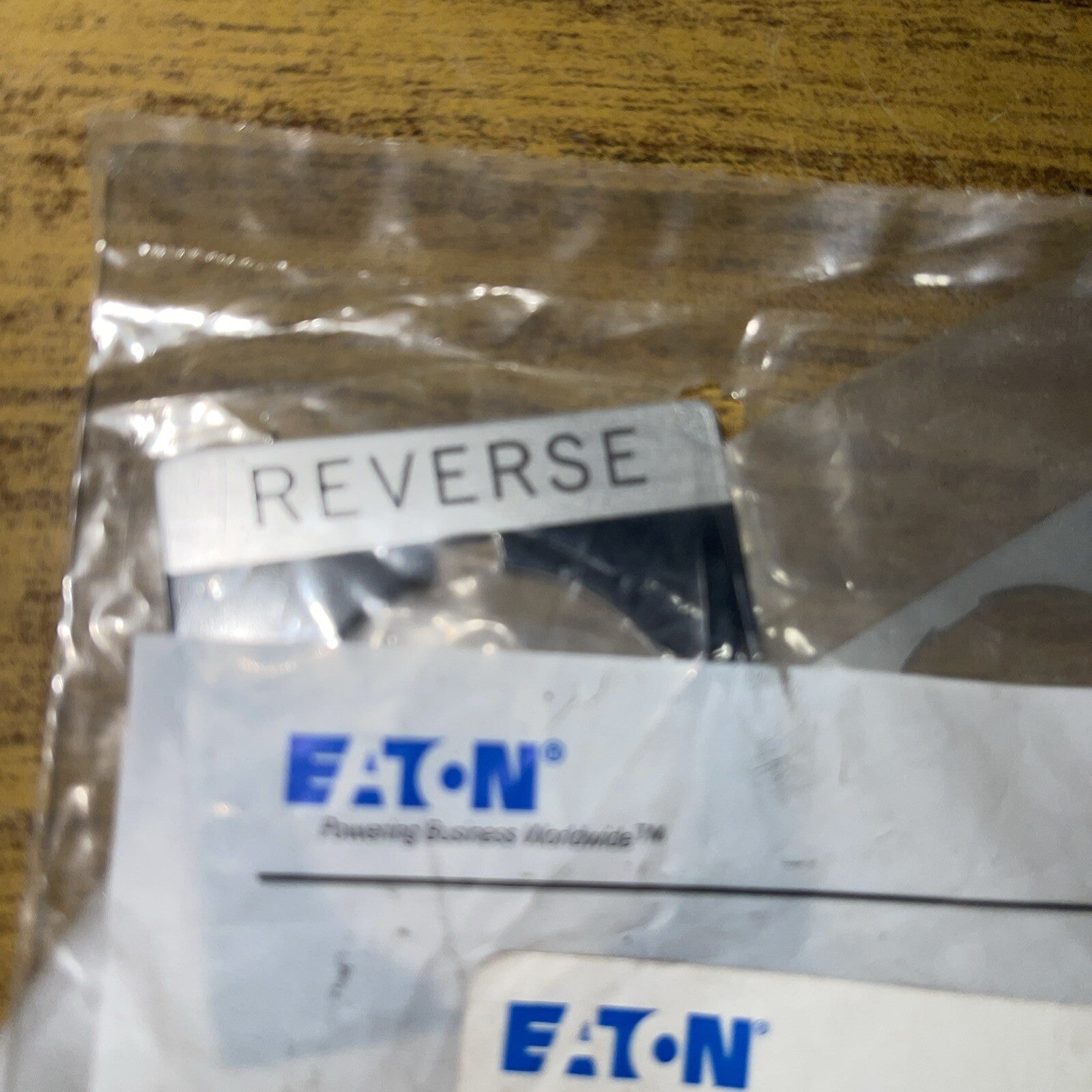 45387672