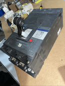 47007269