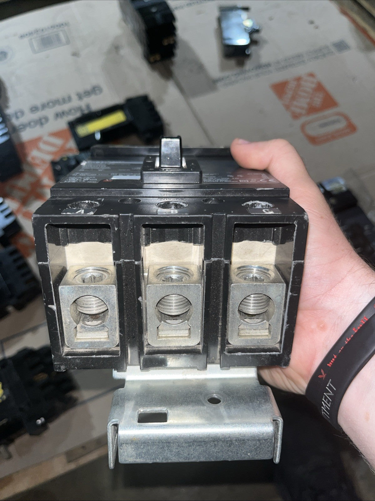 45388075