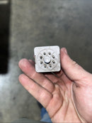 46505715