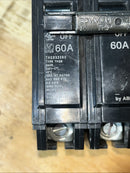 47061852