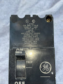 47080575
