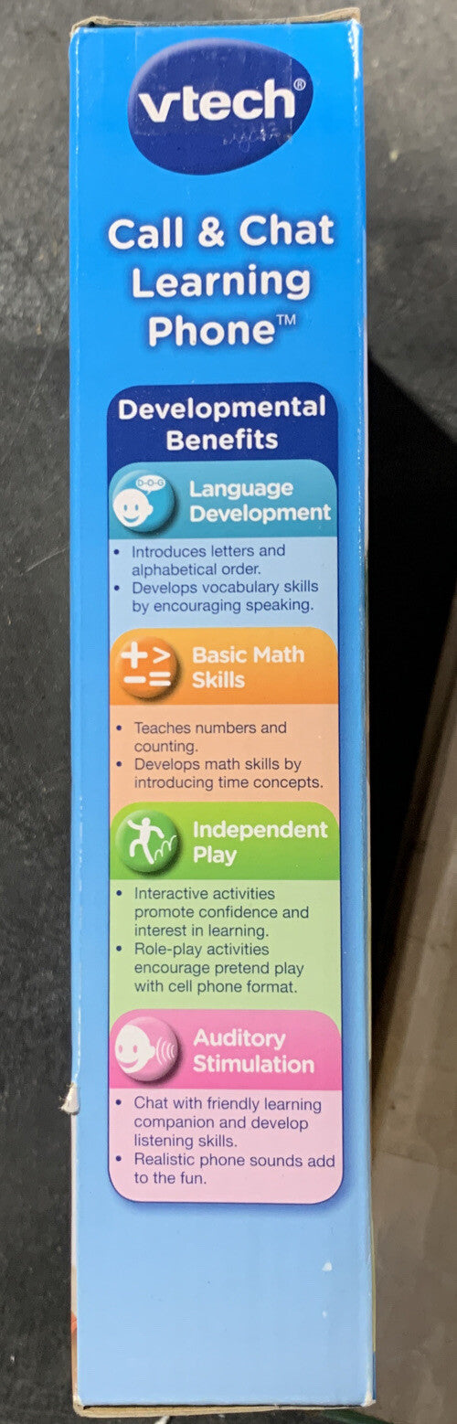 33398020