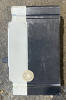45389457
