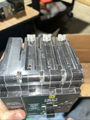 46141529