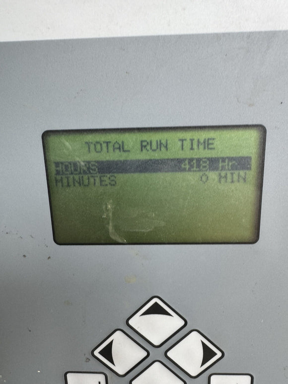 45389152