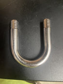 47106918
