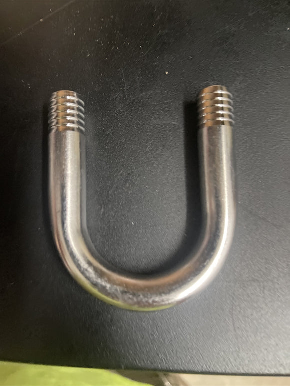 47106918