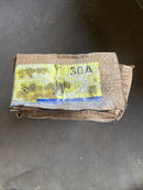 45389031