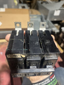45387765