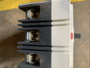 45389458
