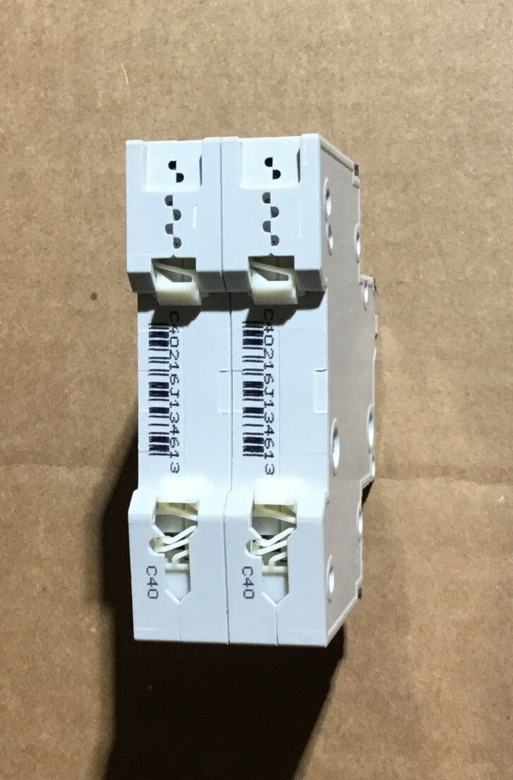 32733908