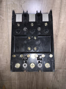 45389411