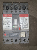 45389022
