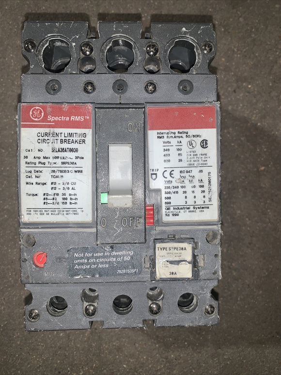 45389022
