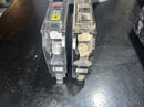 46164785