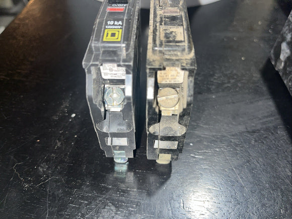 46164785