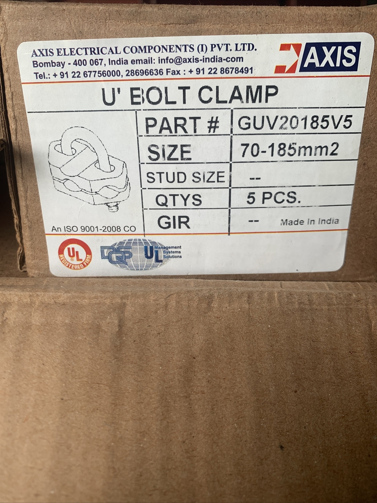 45388444