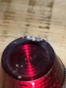 47105543