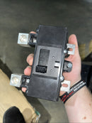 46054548