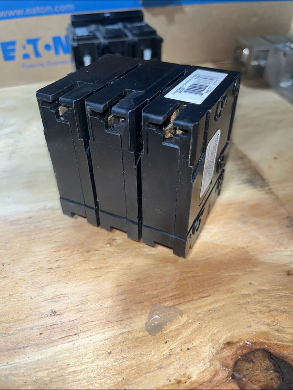 47061851