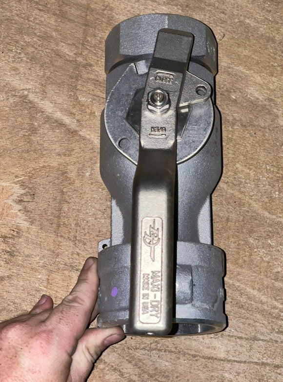 45388989