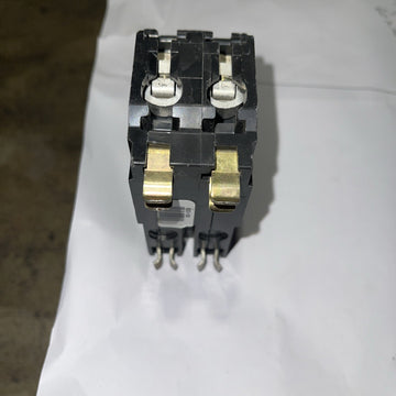 45388377